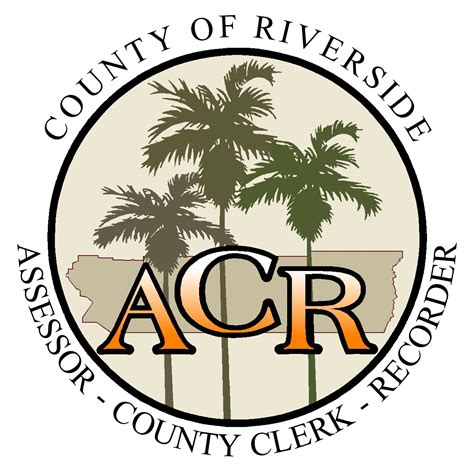 county clerk riverside|riverside county clerk divorce.